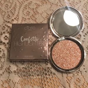 Ciate Confetti Highlighter